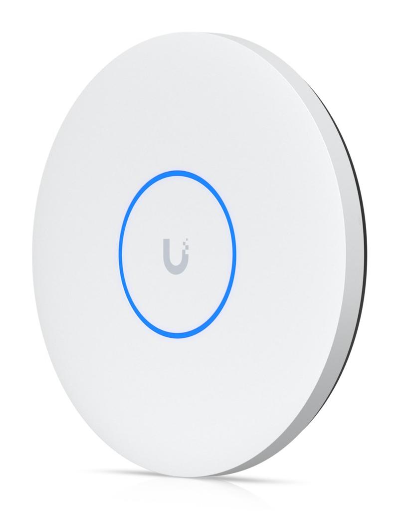 Acces Point Wi-Fi  7 Ubiquiti UniFi U7 PRO XG