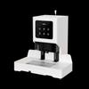 Deli D856 Smart Financial Binding Machine CN Plug (adapter Included)