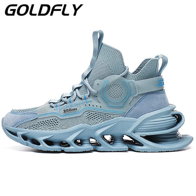 

Мужская обувь Кроссовки Мужская роскошная обувь Мужская повседневная обувь Кроссовки Race Off Белые туфли Модные лоферы Кроссовки для мужчин