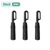 1/3PCS Strong Windproof Automatic Umbrella Sunshade UV Protection Folding Men Buckle Rain Large Parasol For Women