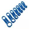air conditioning pipe removal tool