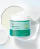 Brightening Vita Peeling Pads 70 Sheets