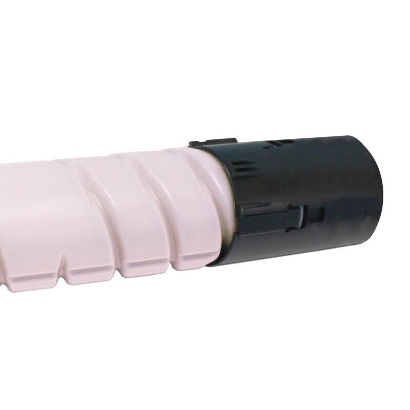 PANTUM CTO-850XM High Capacity Red Toner Cartridge CN plug (adapter included)