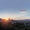 LP Record NAUTILUS  SUNSET NTRC002 NAUTILUS 2026 Japan Jazz