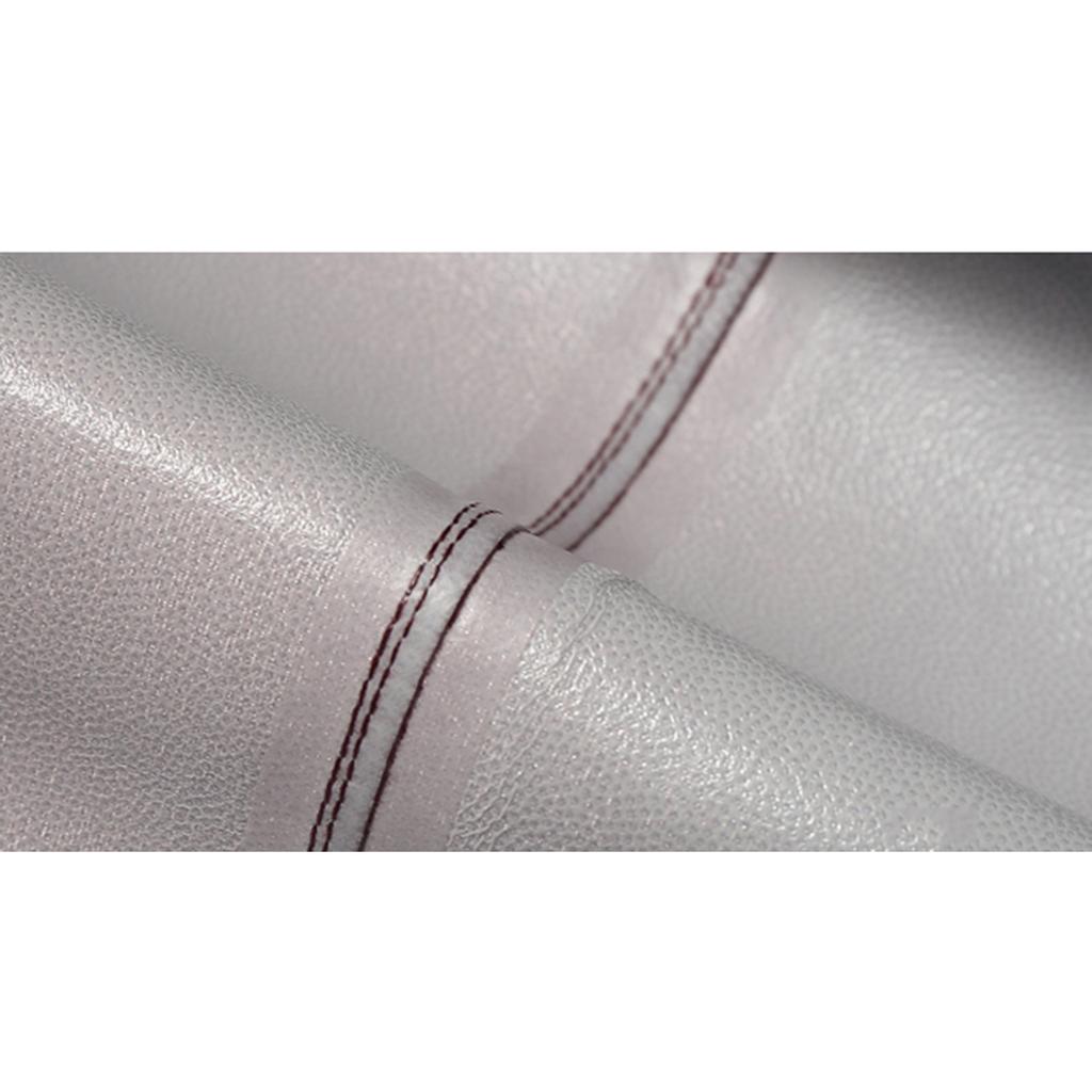 Lyžařský oblek Oblek Dámská snowboardová bunda Větruodolná, voděodolná a hřejivá Tlustý kabát