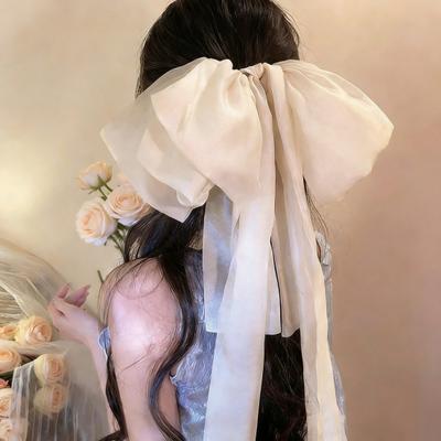 Accesorii pentru păr – Clame de păr
