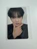 Kim Jaejoong JXCON Identity Japan Poka Photo Card