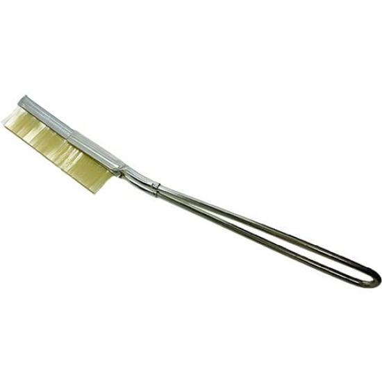 

Bartec Barcute Mizzocco Кисть PPS I Тип 61470001