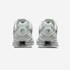 [Nike] Shox TL SE [IB1087-002]
