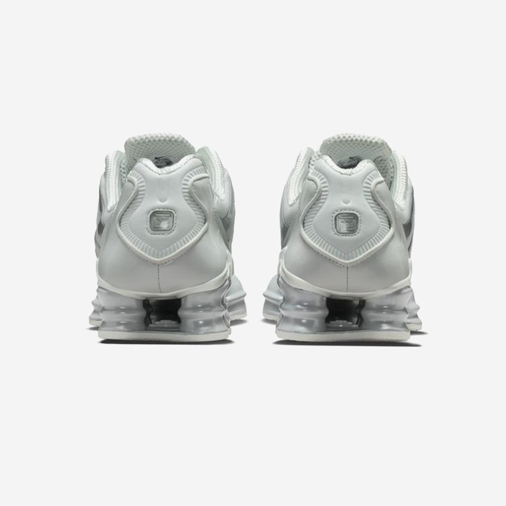 [Nike] Shox TL SE [IB1087-002]