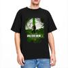 Mens Metal Gear Solid 3  Snake Eater T Shirts  100 Cotton Clothes Fun Short Sleeve Round Neck Tees Printed