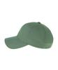 UCLA Core Logo Ball Cap [Khaki] (Uy7Ac04_65)