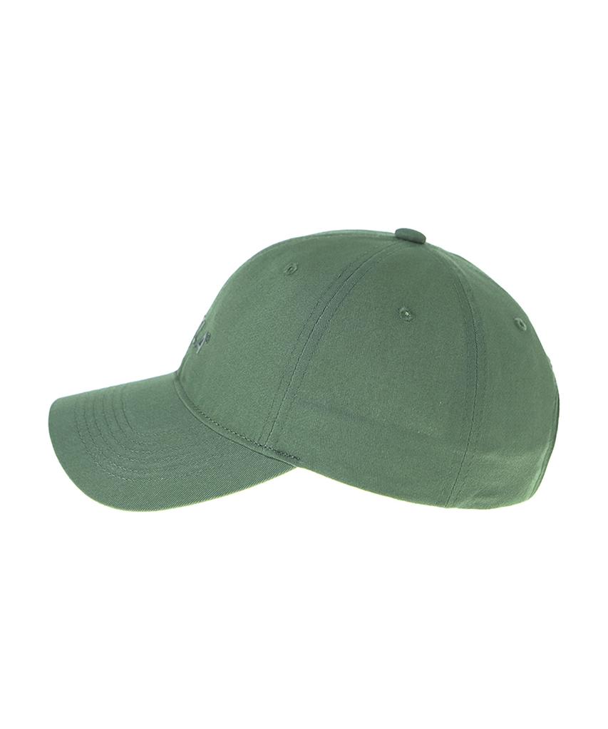 UCLA Core Logo Ball Cap [Khaki] (Uy7Ac04_65)