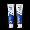 Crest 7-Effect All-in-One Whitening Toothpaste
