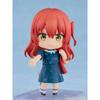 Bocchi The Rock  Nendoroid Ikuyo Kita  Casual cloThes Ver.