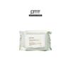 Moisture Cleansing Tissue 300g