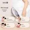 Breo BM-2 Portable Car & Home Massage Cushion CN plug (adapter included)