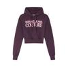 Versace Jeans Couture Hoodie 77HAIE07 CF00E 363