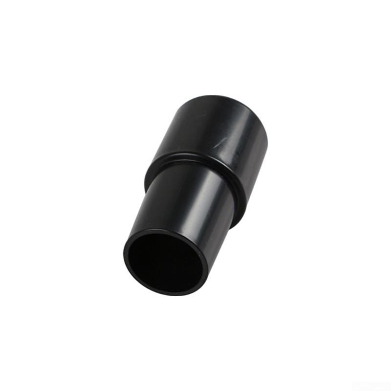 Staubsauger-Bürstenkopfdüse, Ersatzteile mit 32/35-mm-Adapter, langlebige Teile