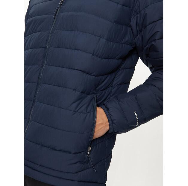 Columbia Powder Lite™ II Demi-season Jacket