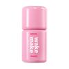WAKEMAKE Shaking Blur Cheek 4.0g 6COLOR