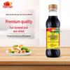 Haitian Premium Gold Label Light Soy Sauce