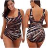 Slimming Swimsuit for Women Plus Size One Piece XL Slimming Swimsuit for Women Plus Size One Piece XL