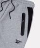 REEBOK Scuba 2-Way Pants - Grey / 100240093