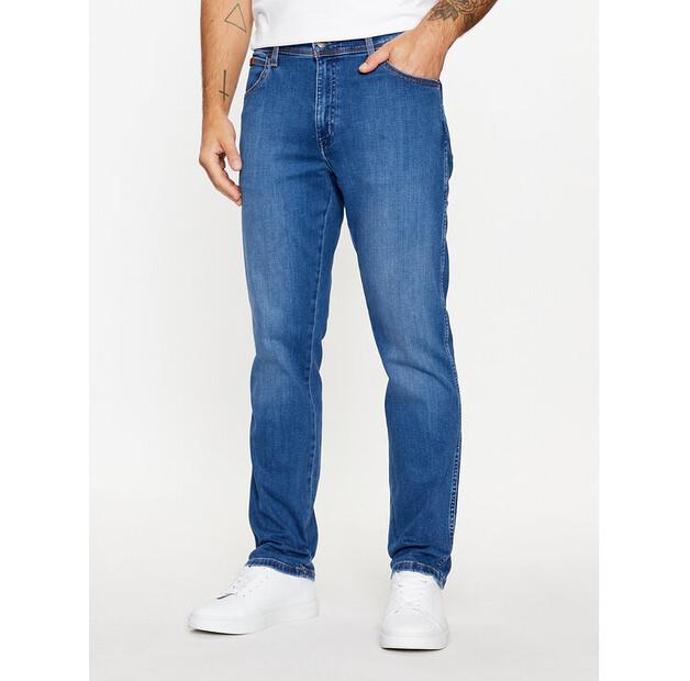 

Джинсы Wrangler Texas EU 38_34