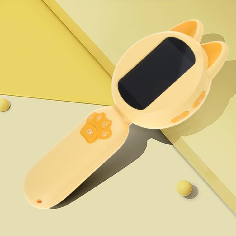 Kinder Taschenbetrachter Leichtes Taschenmikroskop Kinder Mikroskop zum Fotografieren Geschenk