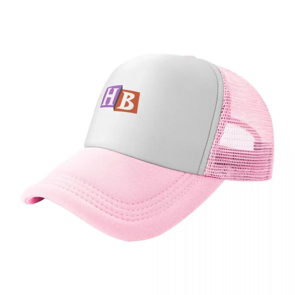 Hanna Barbera Essential TShirt Baseball Cap Sun Hat For Children custom caps  Beach Mens Caps Womens
