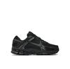 Мужские кроссовки Nike Zoom vomero 5 bv1358 003 черный