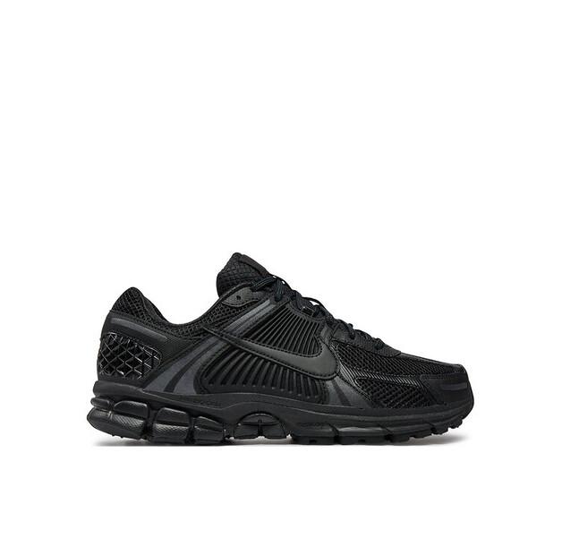 Мужские кроссовки Nike Zoom vomero 5 bv1358 003 черный