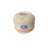 Crochet Thread Babylo Size 40 - 100g Col. Ecru