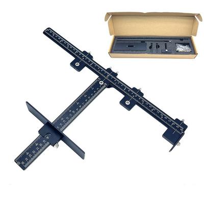 Herramientas eléctricas – Equipo de carpintería