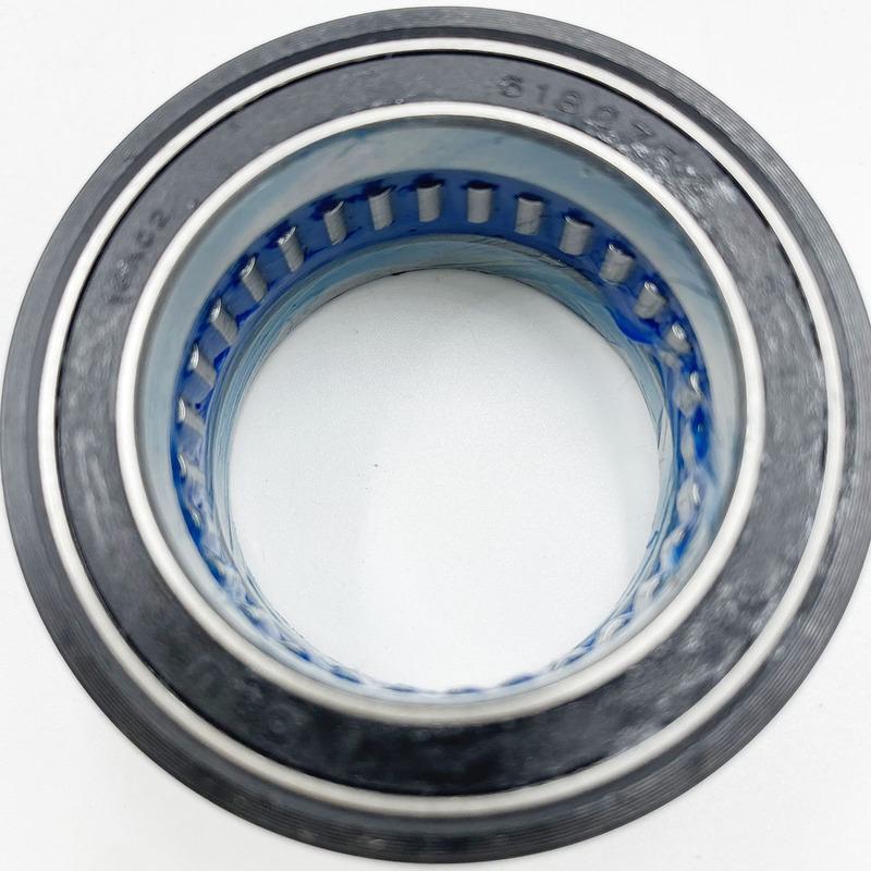 One way bearing Overriding clutch For CFMOTO 520 CF550 191R X550 CF500 ATV 61807