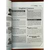 Cambridge PET 10 Authentic Practice Tests