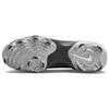 Nike Force Trout 8 Pro Mcs 'Black Dark Smoke Grey' CZ5914-011