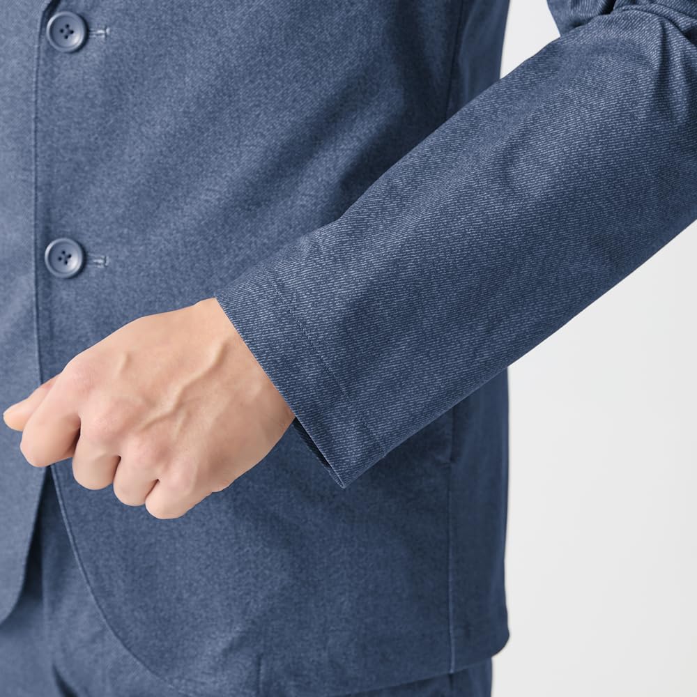 BODYWILD Business Casual Jacket BDX372