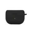 Compatible pour 10 Housse d'écouteurs antichoc anti-rayures Manchon de protection Boîtier lavable Coque anti-poussière