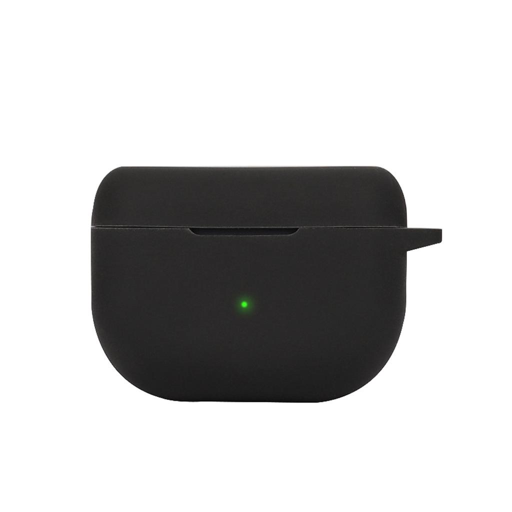 Compatible pour 10 Housse d'écouteurs antichoc anti-rayures Manchon de protection Boîtier lavable Coque anti-poussière