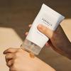 Skin1004 Madagaskar Centella zklidňující krém 75 ml