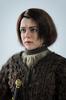 Game of Thrones - Arya Stark 1/6 Scale ABS & PVC & POM Painted Action Figure