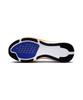 Nike Pegasus 42 M - White:Lapis:Total Orange:Metallic Silver / Ib1873-102