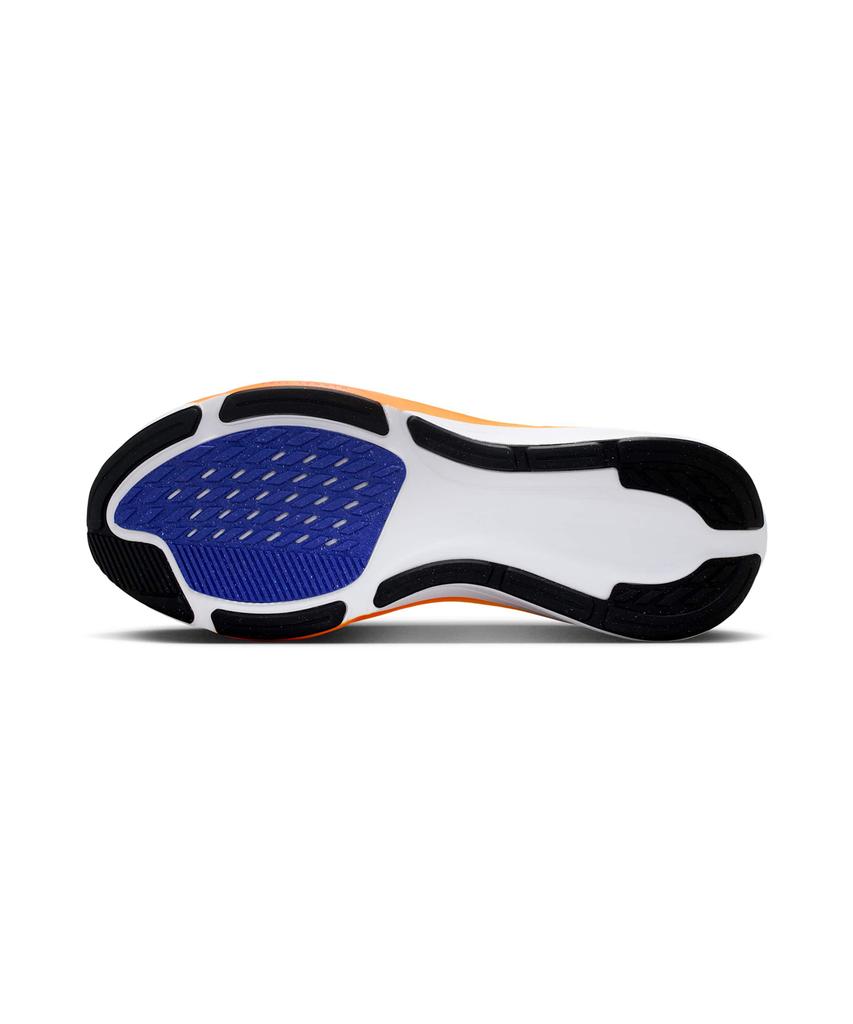 Nike Pegasus 42 M - White:Lapis:Total Orange:Metallic Silver / Ib1873-102