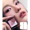 3ce [2 Types] Color Grid Eyeshadow+blur Water Tint  1 Free Dual Eye Brush 