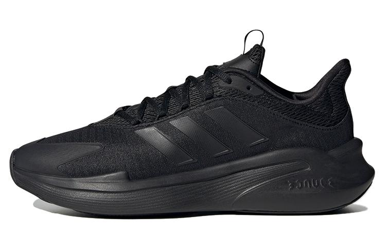 AlphaEdge+ Adidas  Черный Карбон  IF7290 44