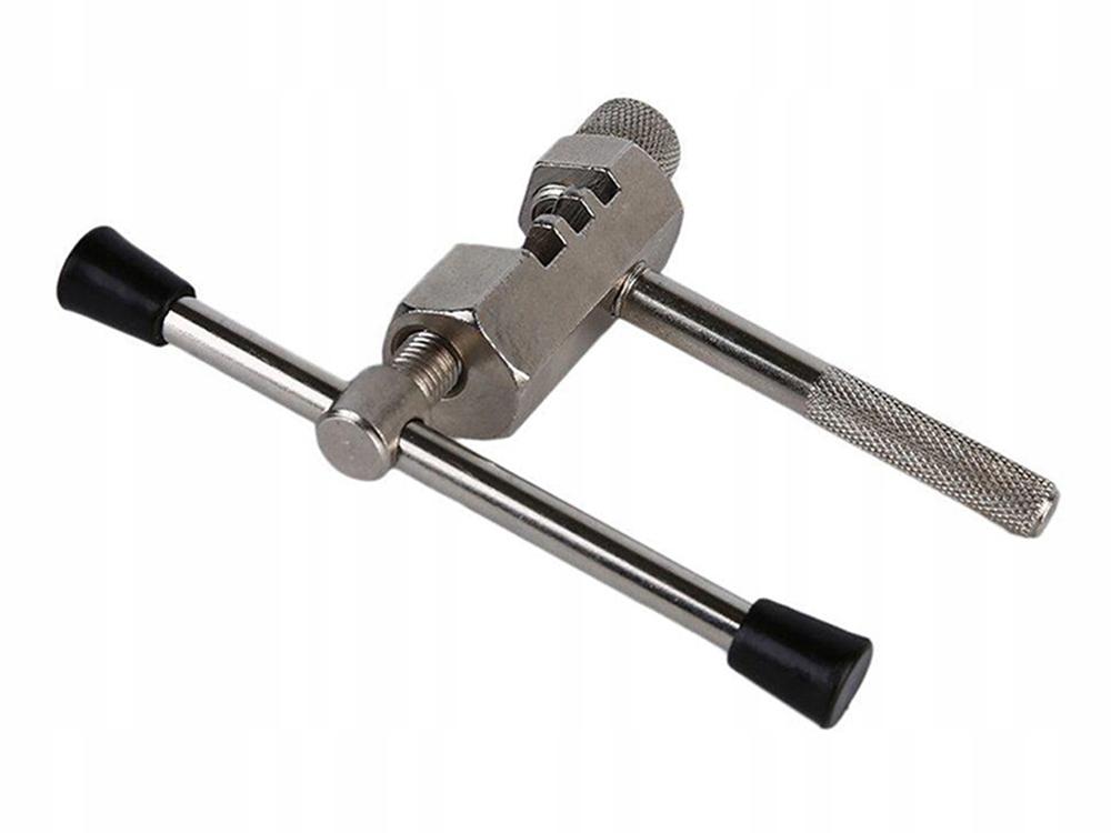 Bicycle Repair Kit (30) Gab_A