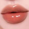[Certain Accents] Peptide Lip Butter Balm 11ml