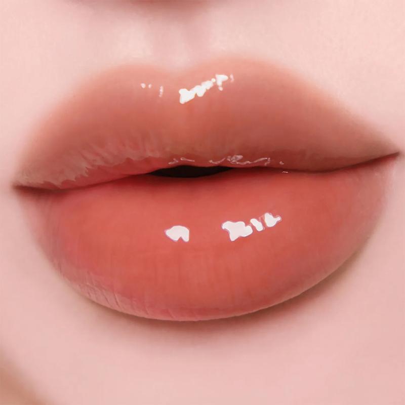 [Certain Accents] Peptide Lip Butter Balm 11ml